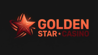 Golden Star Casino